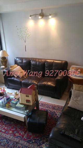 Blk 222 Serangoon Avenue 4 (Serangoon), HDB 4 Rooms #122769392